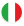 Lingua italiana